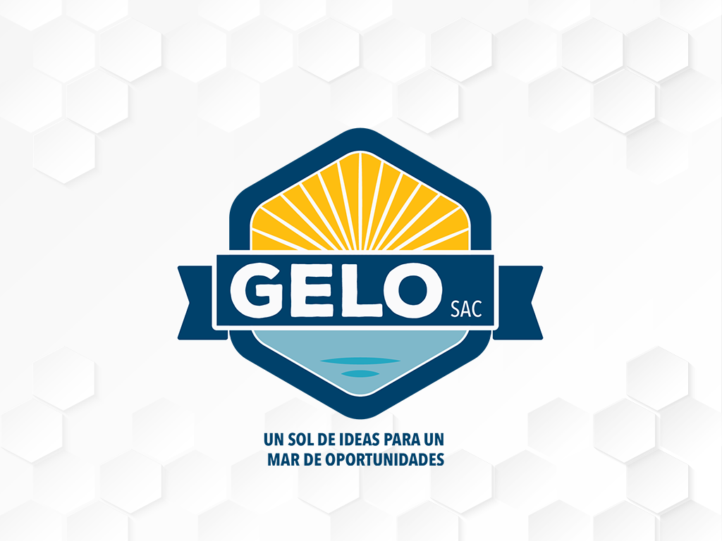 Logo7a.png