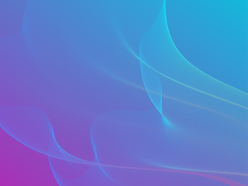 BackgroundHomePageBlue2.png