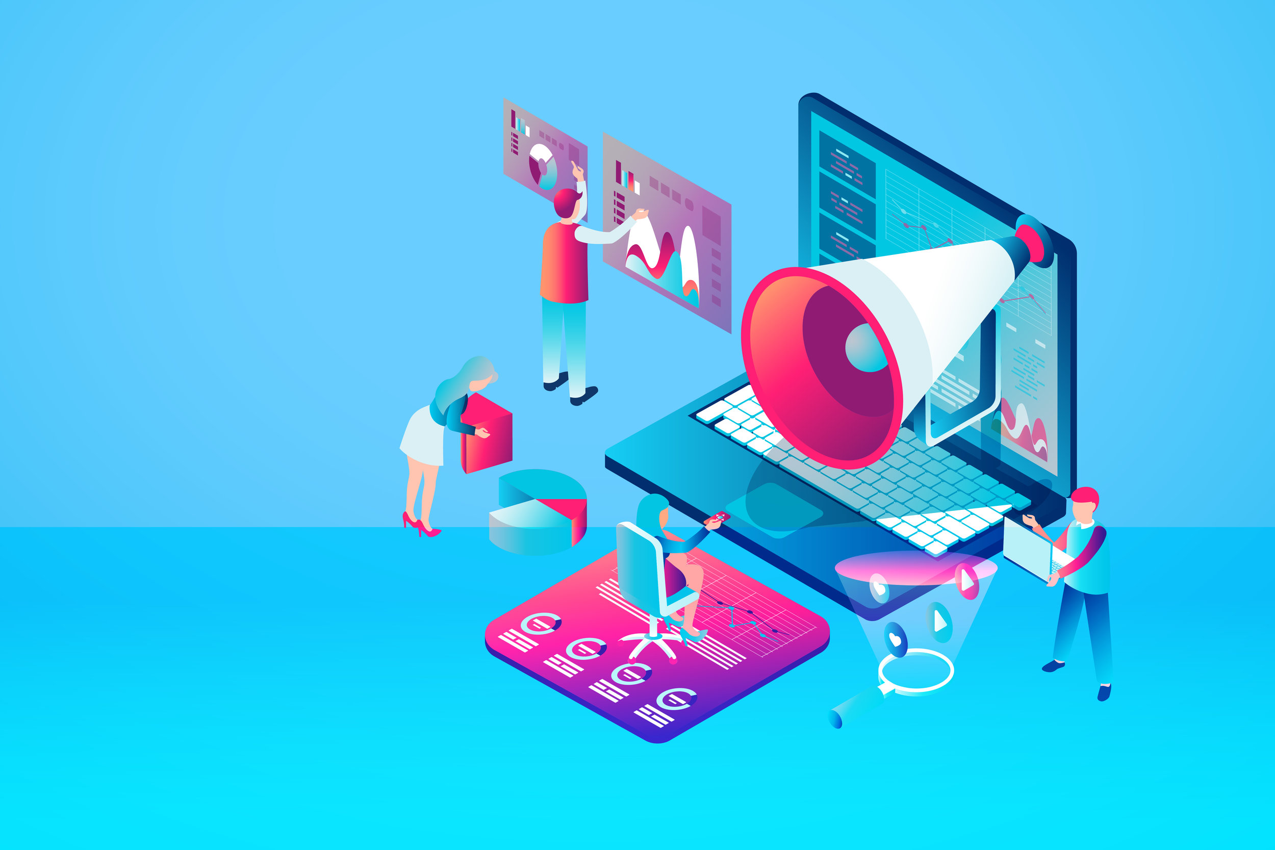 HomePageVectors-01.jpg