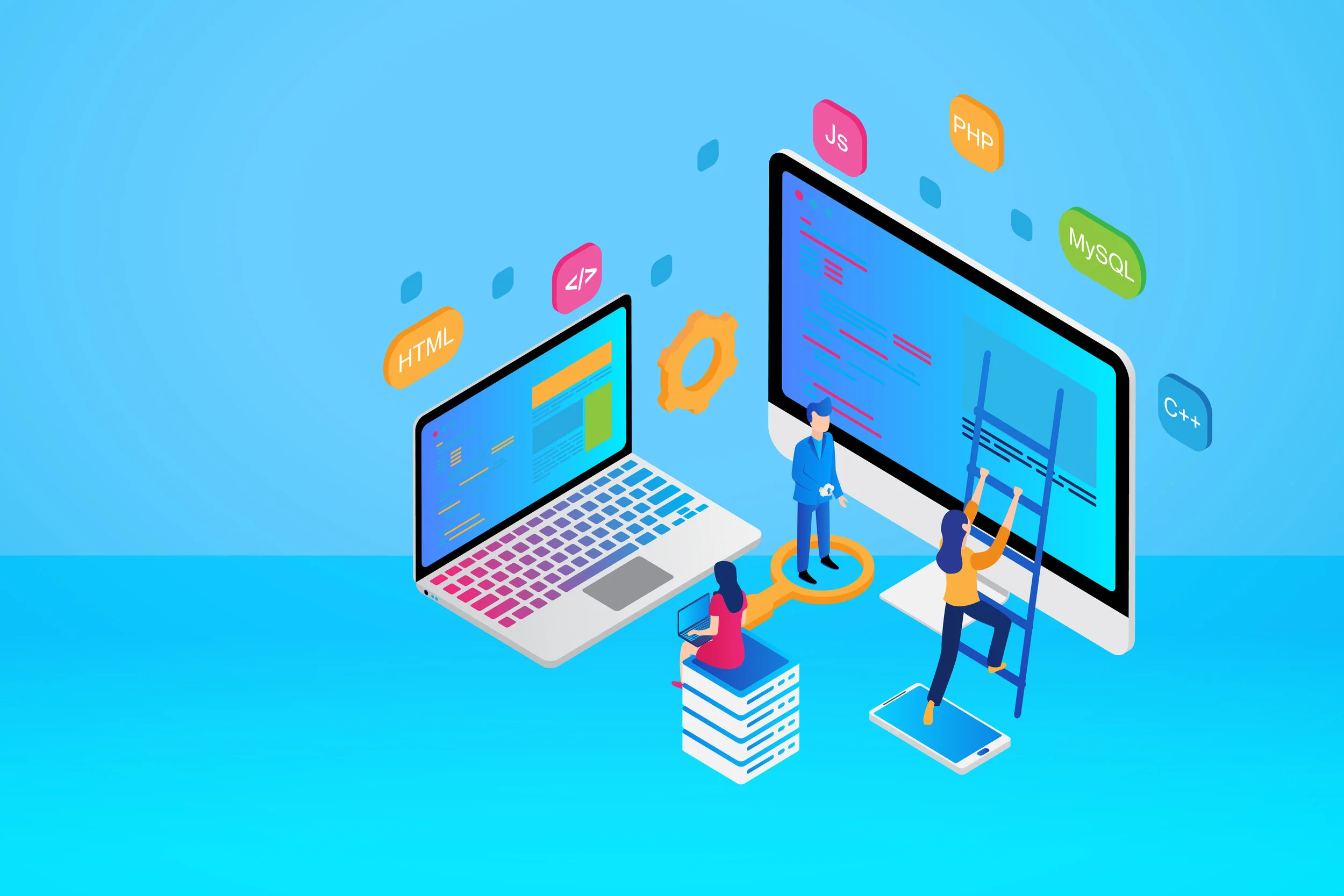 HomePageVectors-01.jpg