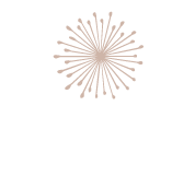 The-Balance-Point-web2.png