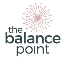 The Balance Point - Acupuncture Services - Palmerston North