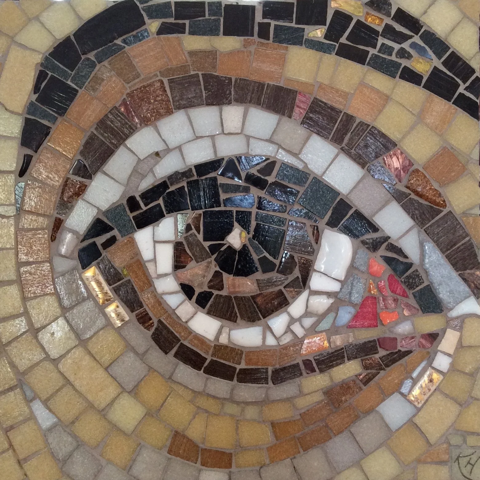 Byzantine eye - Copy.JPG