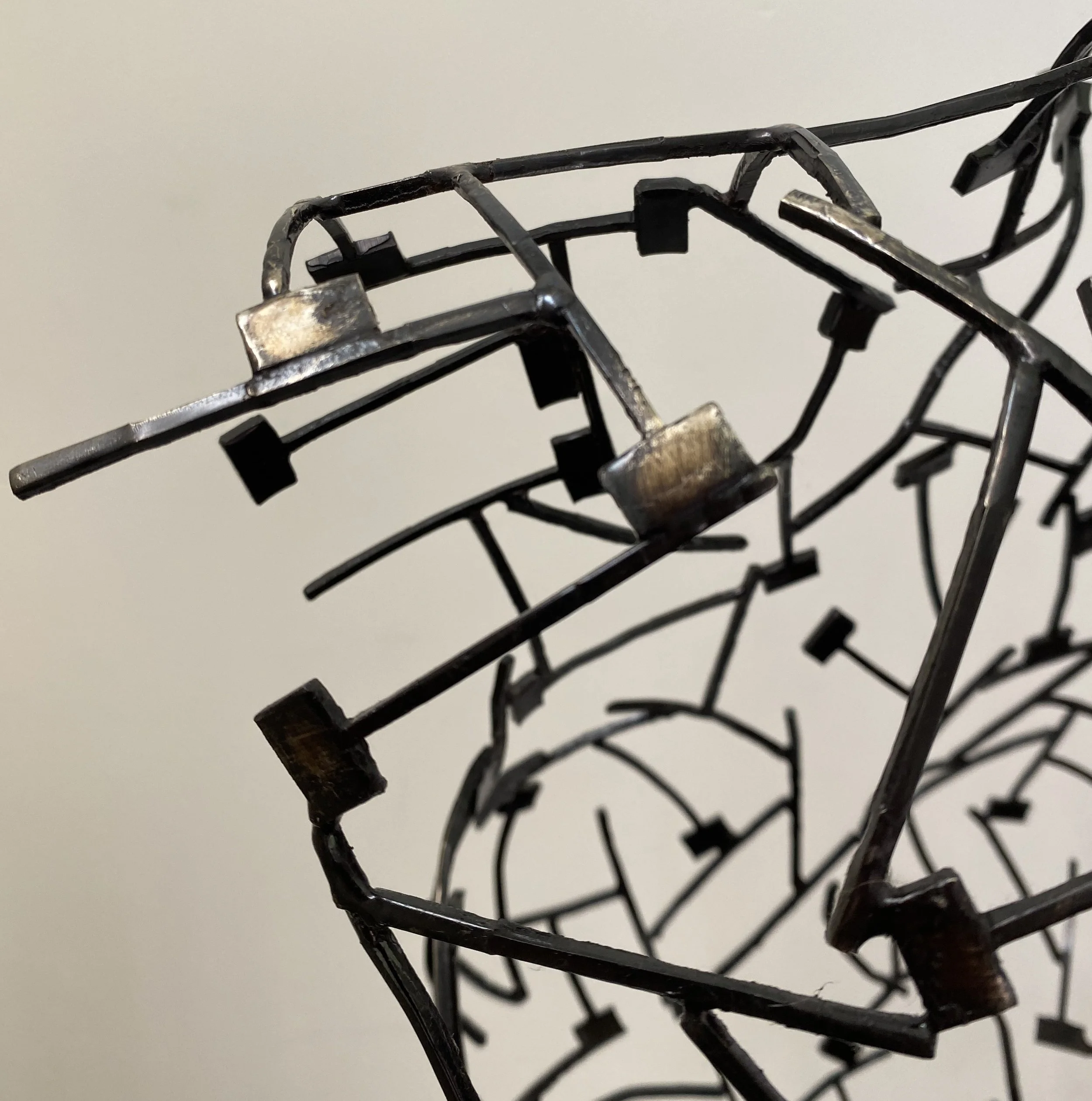 forged grace, detail.JPG
