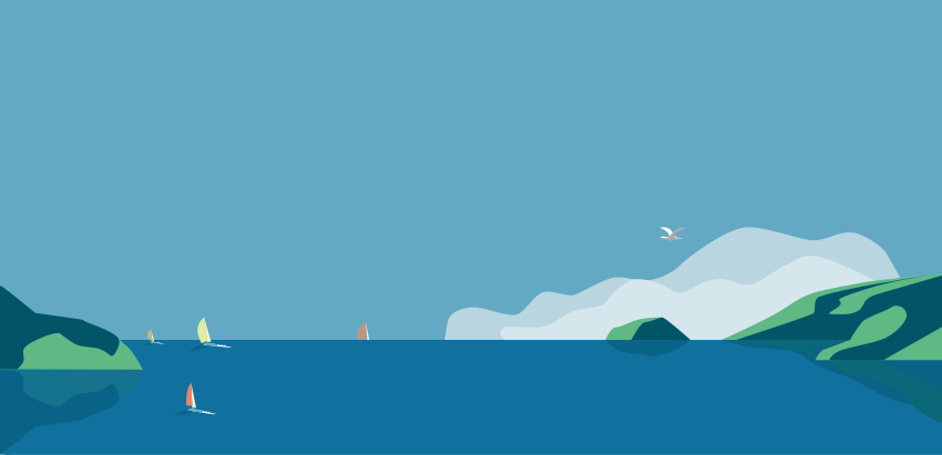 Wgtn landscape_blue.png