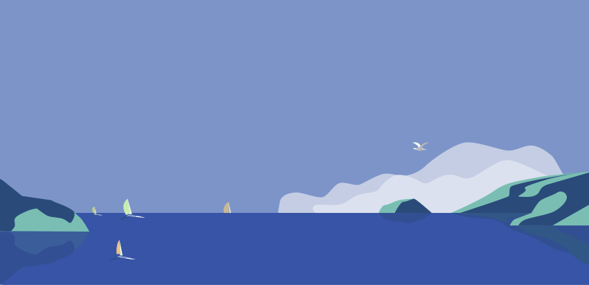 Wgtn landscape_bluer.png