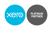 xero-platinum-partner-logo-RGB.gif