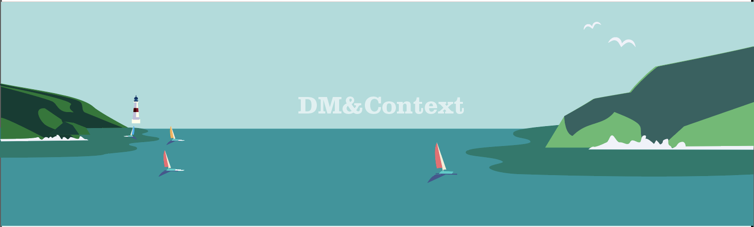 Screen Shot 2020-12-03 at 12.09.54 PM.png