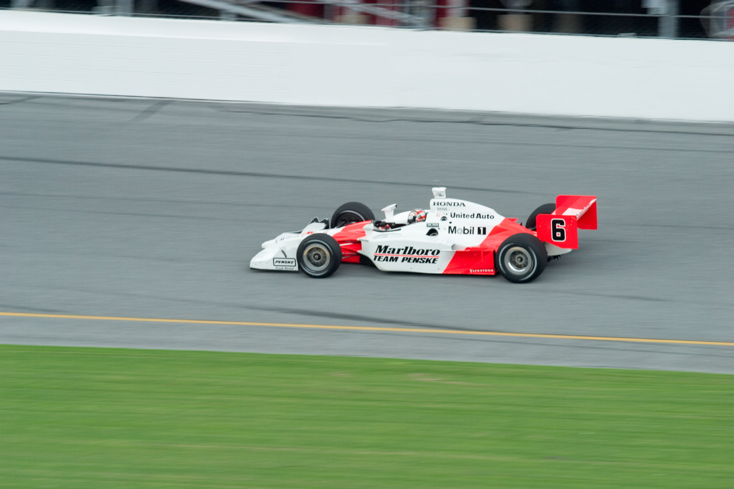 CRW_4738.JPG