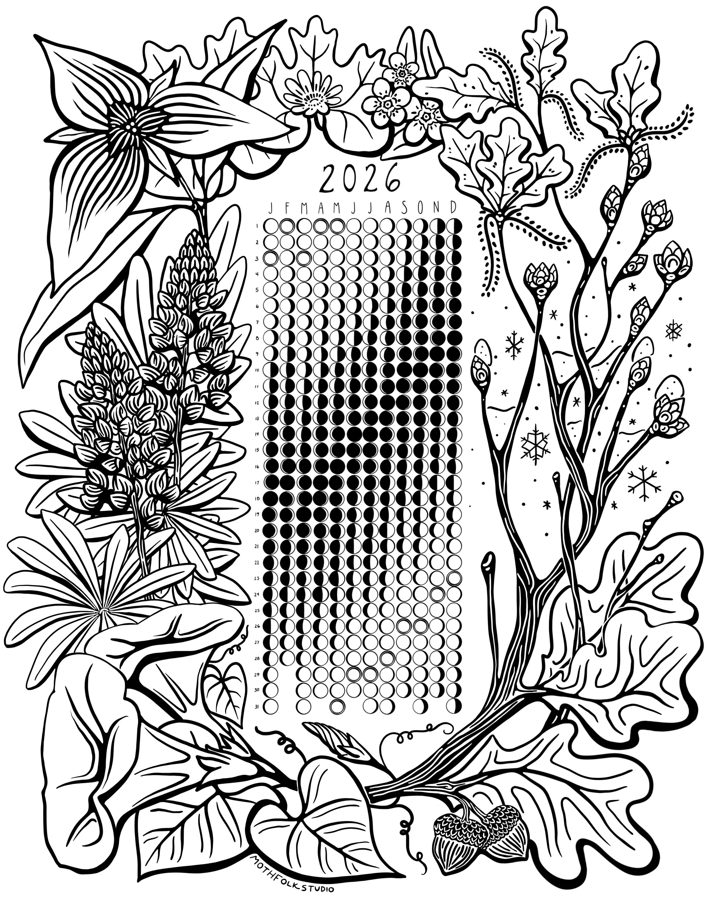 Untitled_Artwork 183.jpg