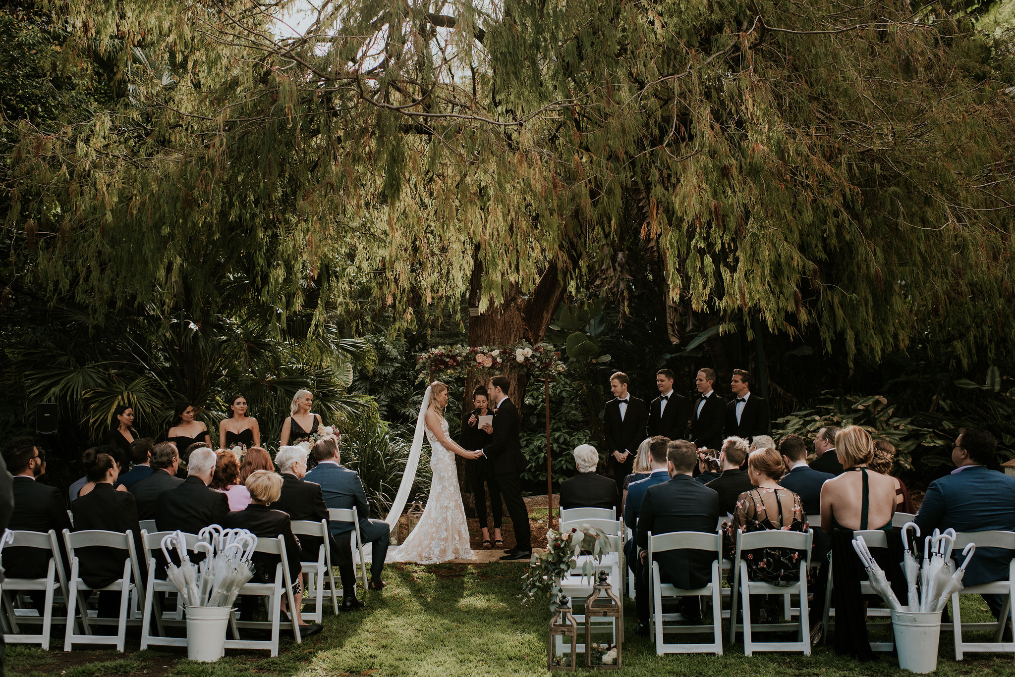 FINAL_Candice+PeterWedding_30Sep2018-341.jpg