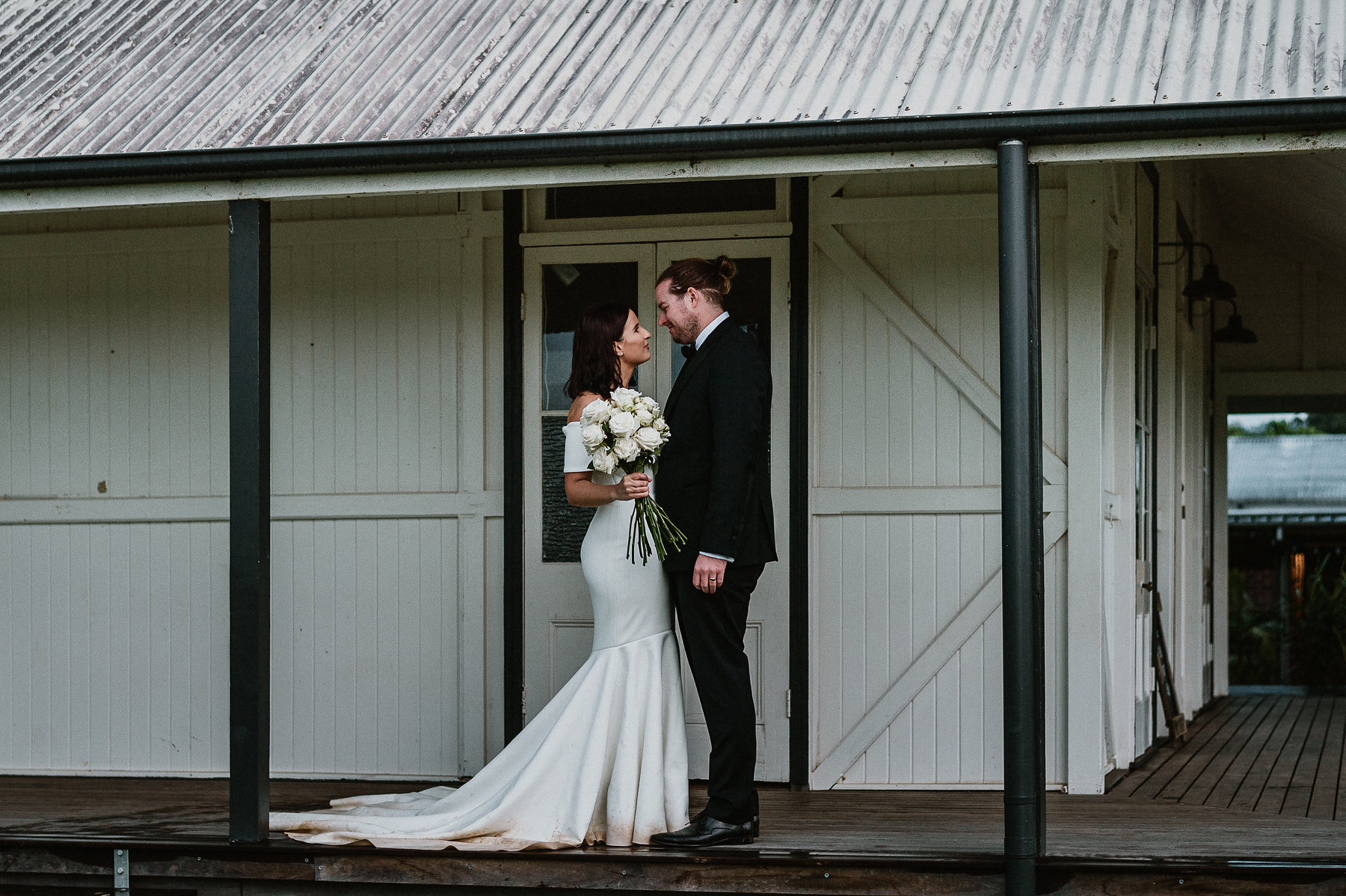 Kara and Jayden 5.jpg