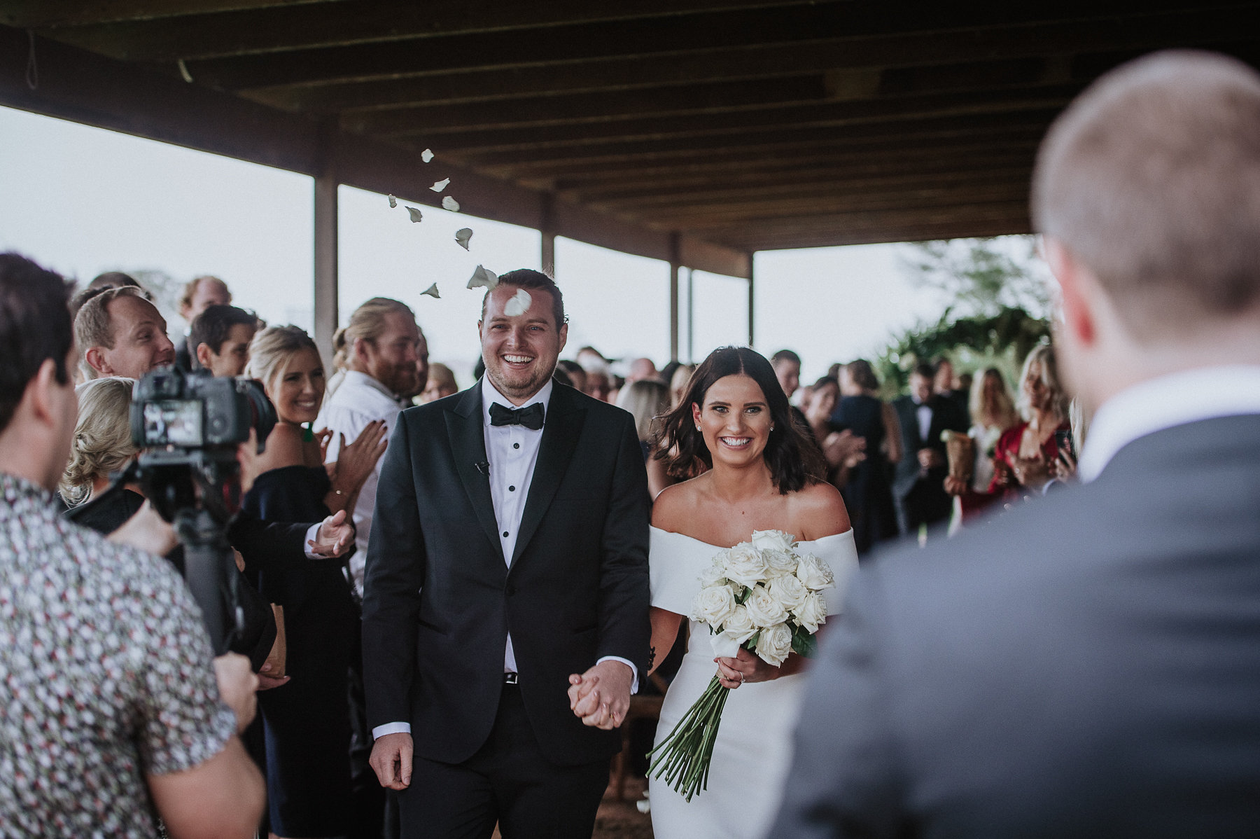 Jayden and Kara 1 .jpg