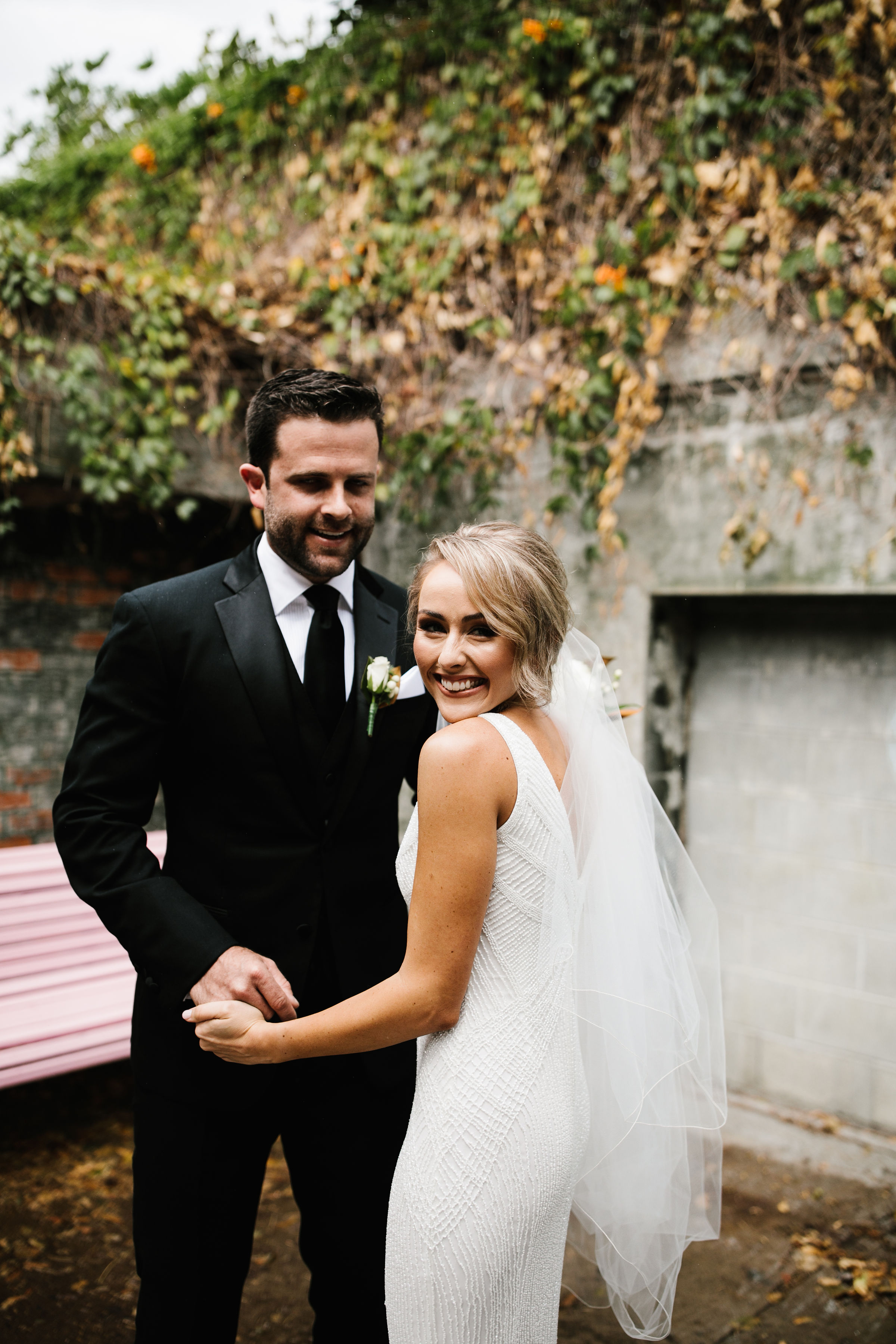 georgiaandadam-249.jpg