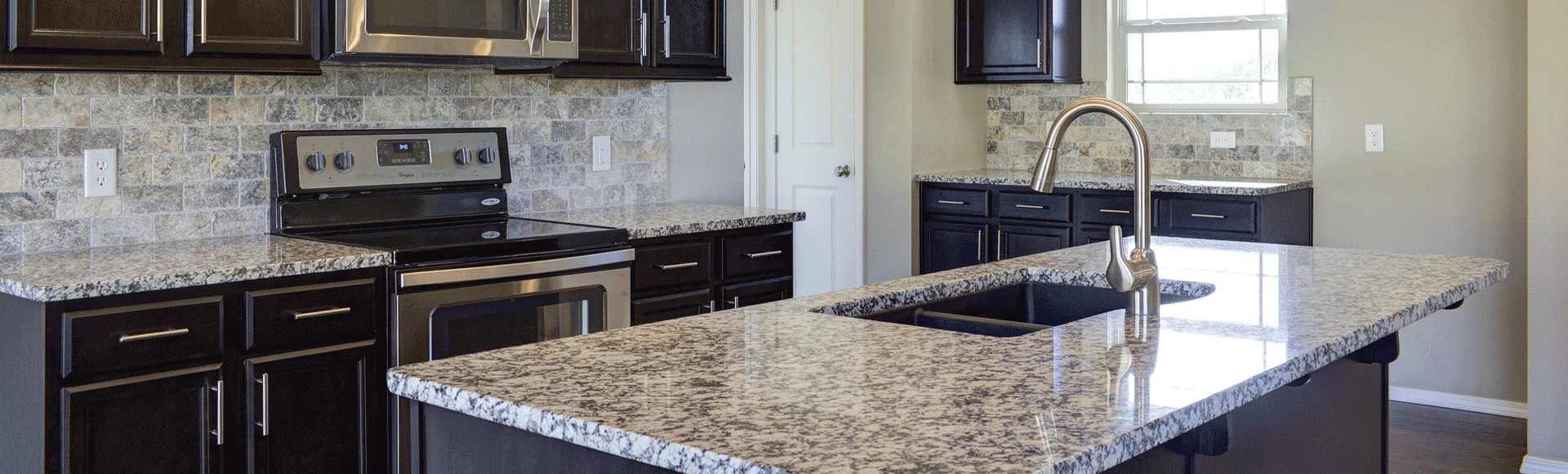 Featured_Kitchen.png