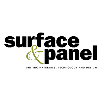 surface_and_panel_article_img.png