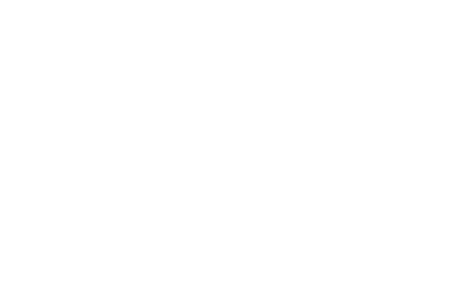 Cabinet Concepts by Design