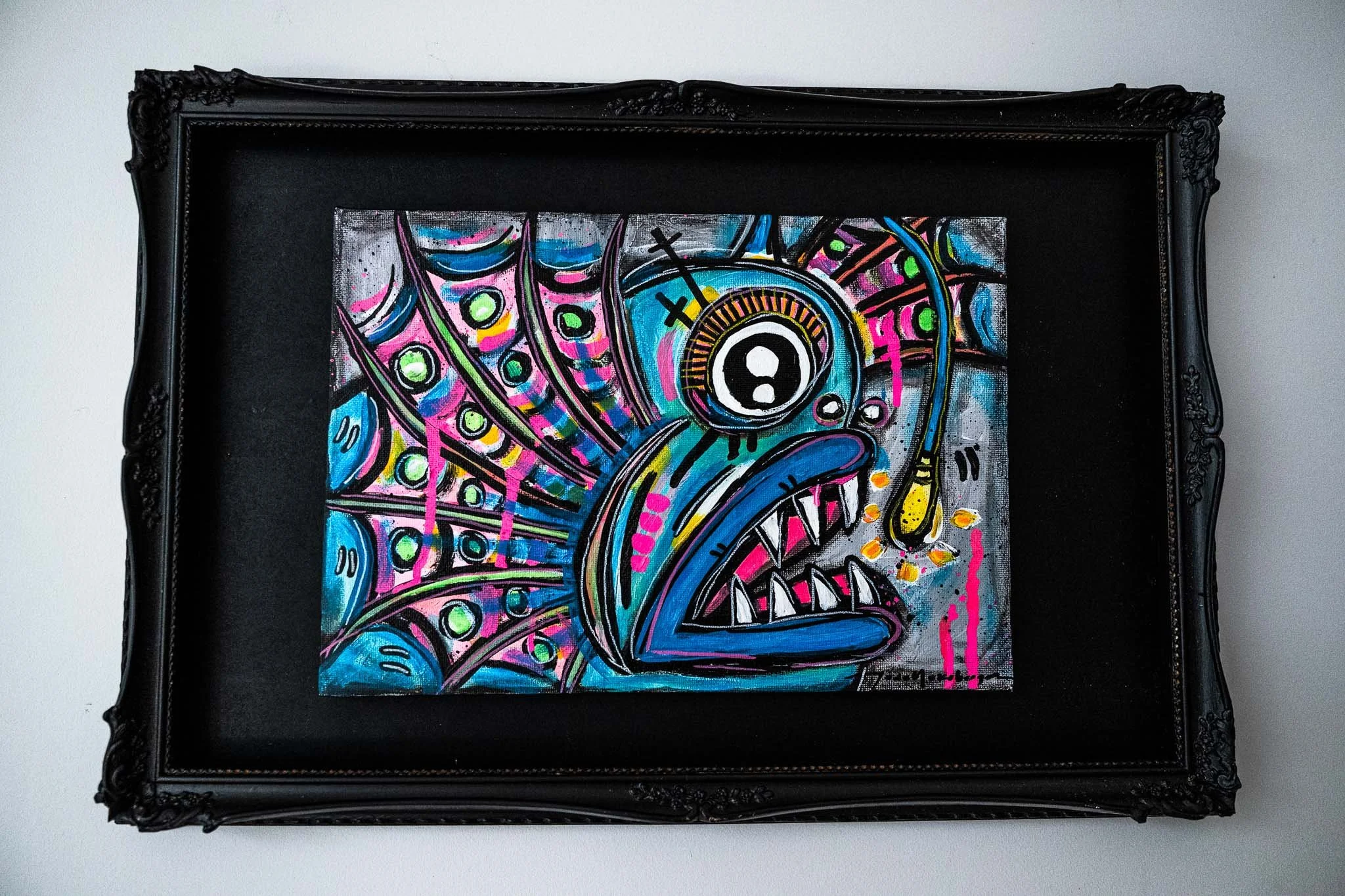 _DSC3290.jpg