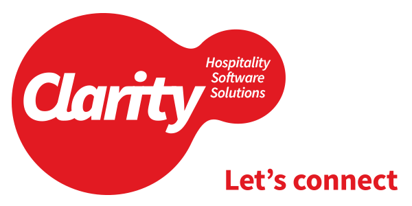 Clarity Hospitality Software UK