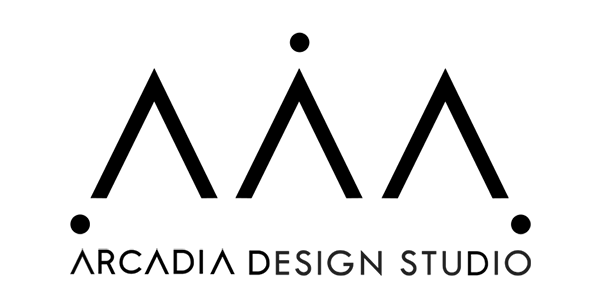 LOGO_AAA.png