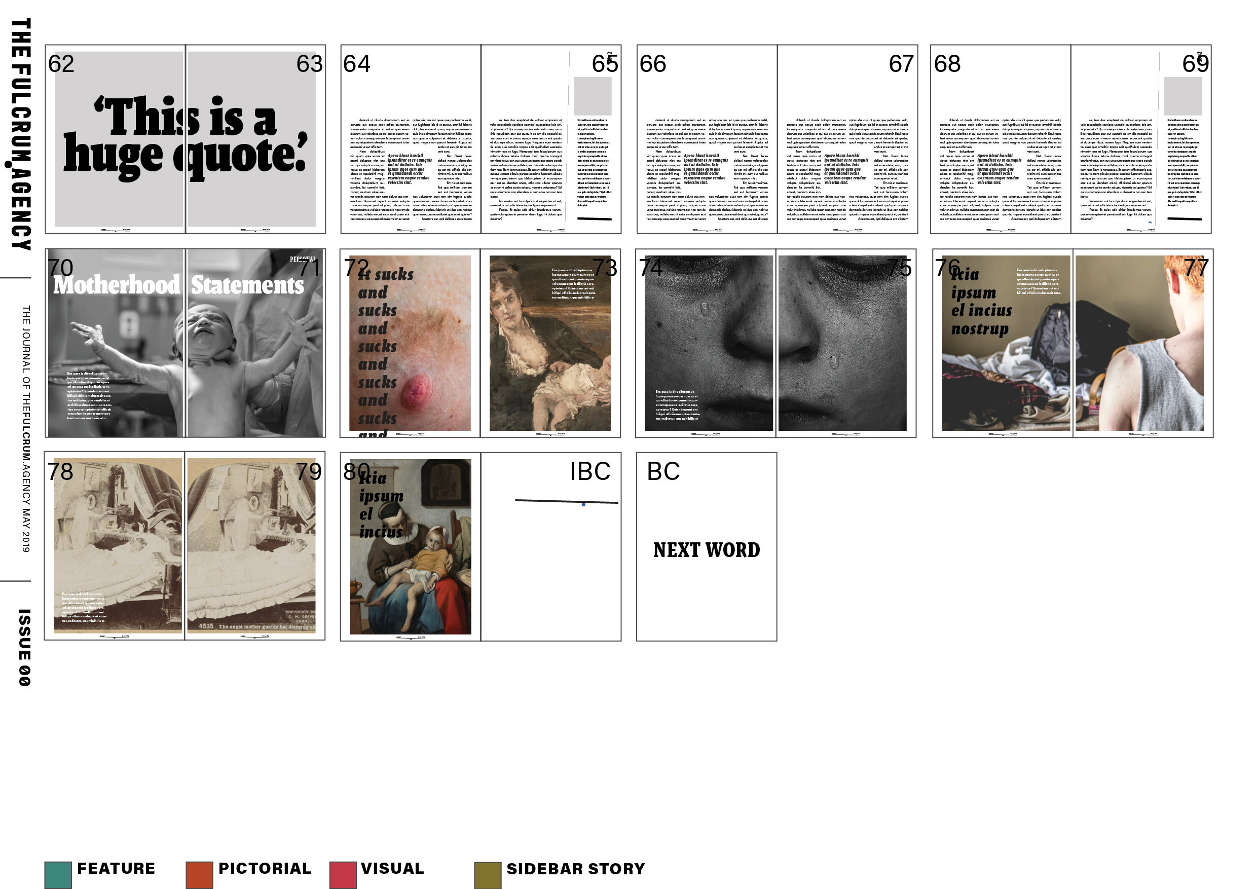 PIVOT PAGINATION V33.png