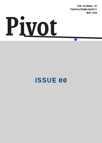 190331 PIVOT 7x9 LAYOUT 2 WIP.png