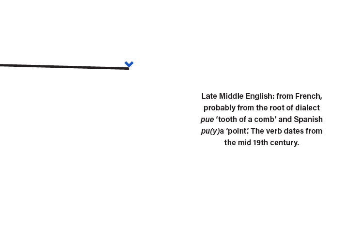 190331 PIVOT 7x9 LAYOUT 2 WIP2.png