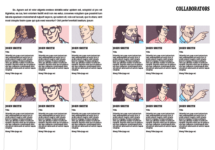 190331 PIVOT 7x9 LAYOUT 2 WIP5.png