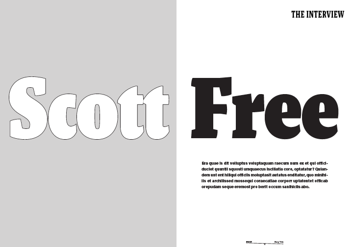 190331 PIVOT 7x9 LAYOUT 2 WIP6.png