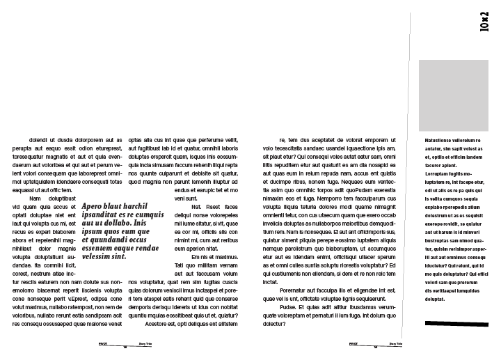 190331 PIVOT 7x9 LAYOUT 2 WIP20.png