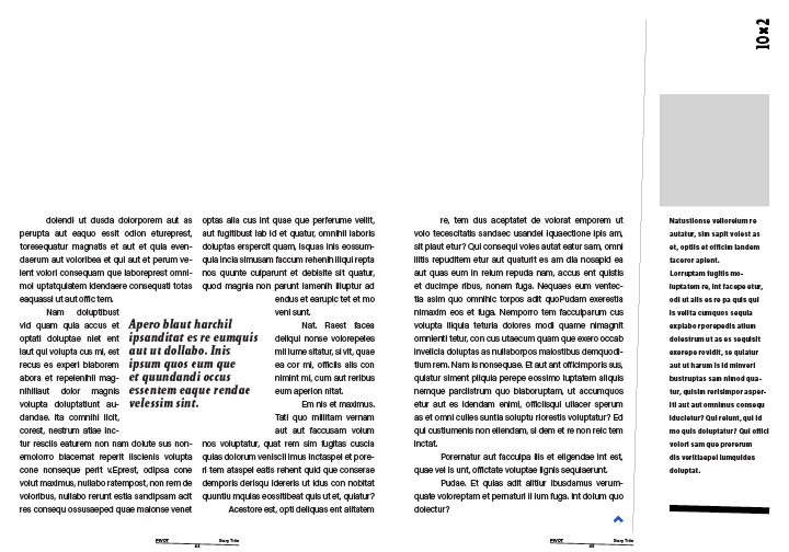 190331 PIVOT 7x9 LAYOUT 2 WIP23.png