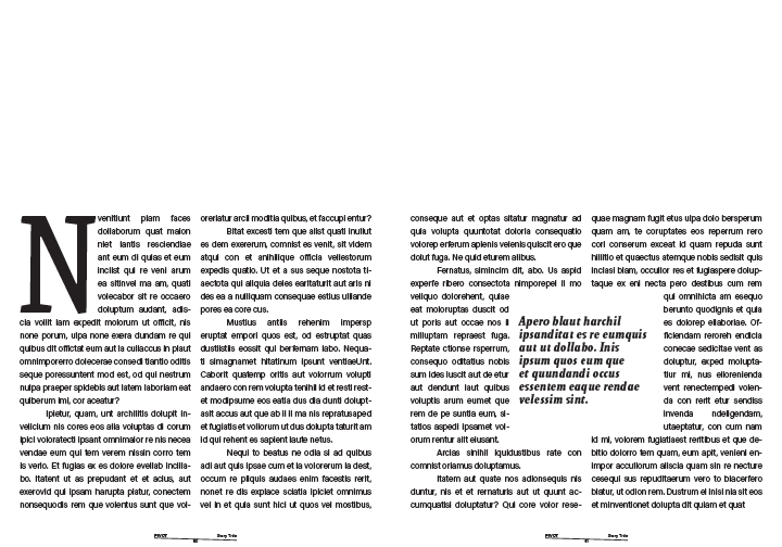 190331 PIVOT 7x9 LAYOUT 2 WIP31.png