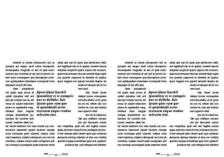 190331 PIVOT 7x9 LAYOUT 2 WIP35.png