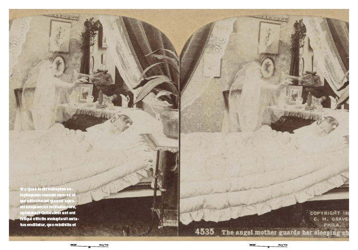 190331 PIVOT 7x9 LAYOUT 2 WIP41.png