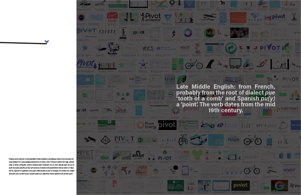 PIVOT LAYOUT MB V12.png
