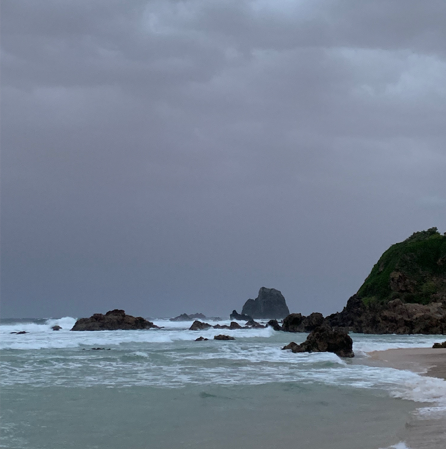 @scottludlam this coast