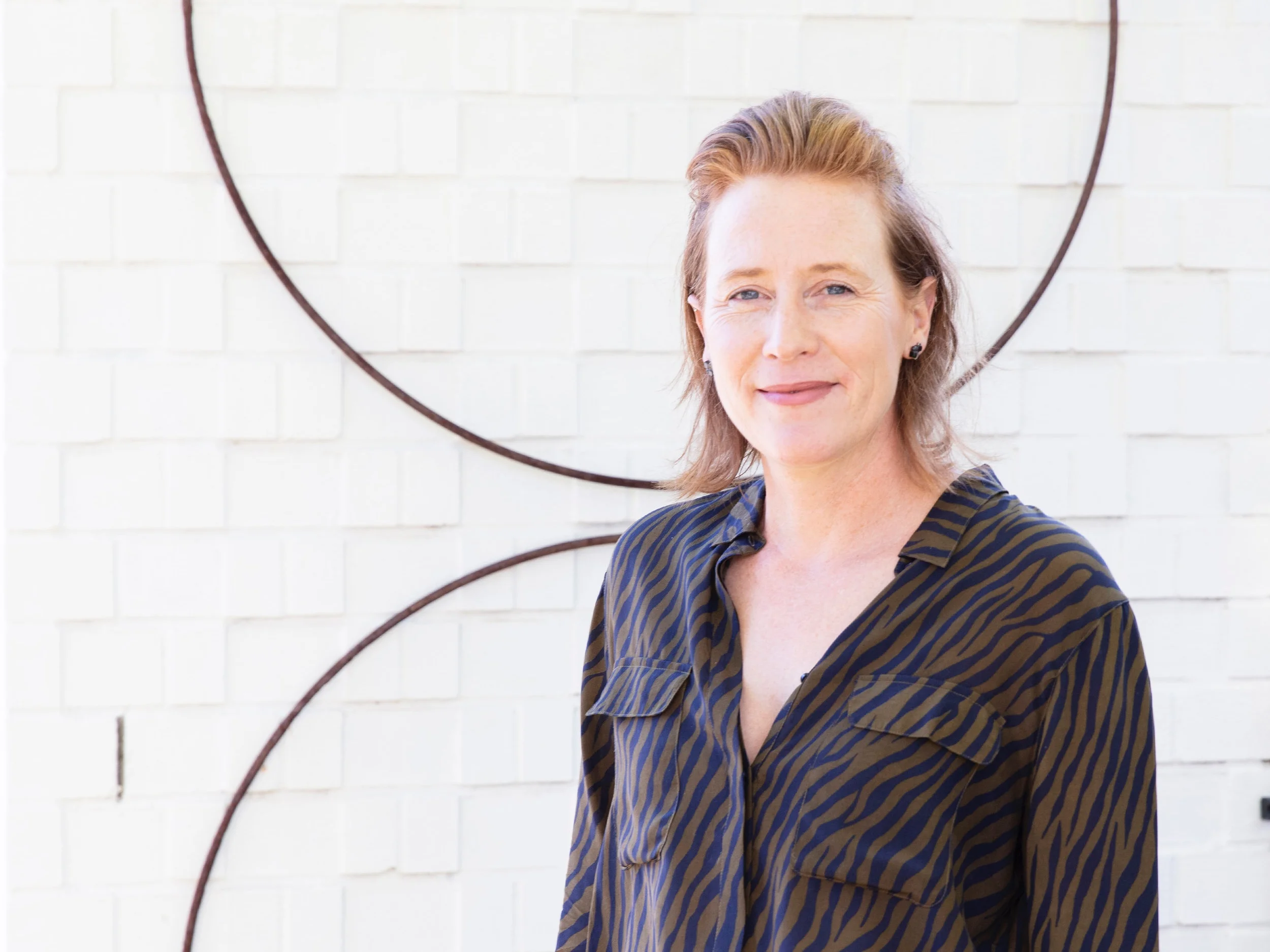 Motherhood Statements on Parlour