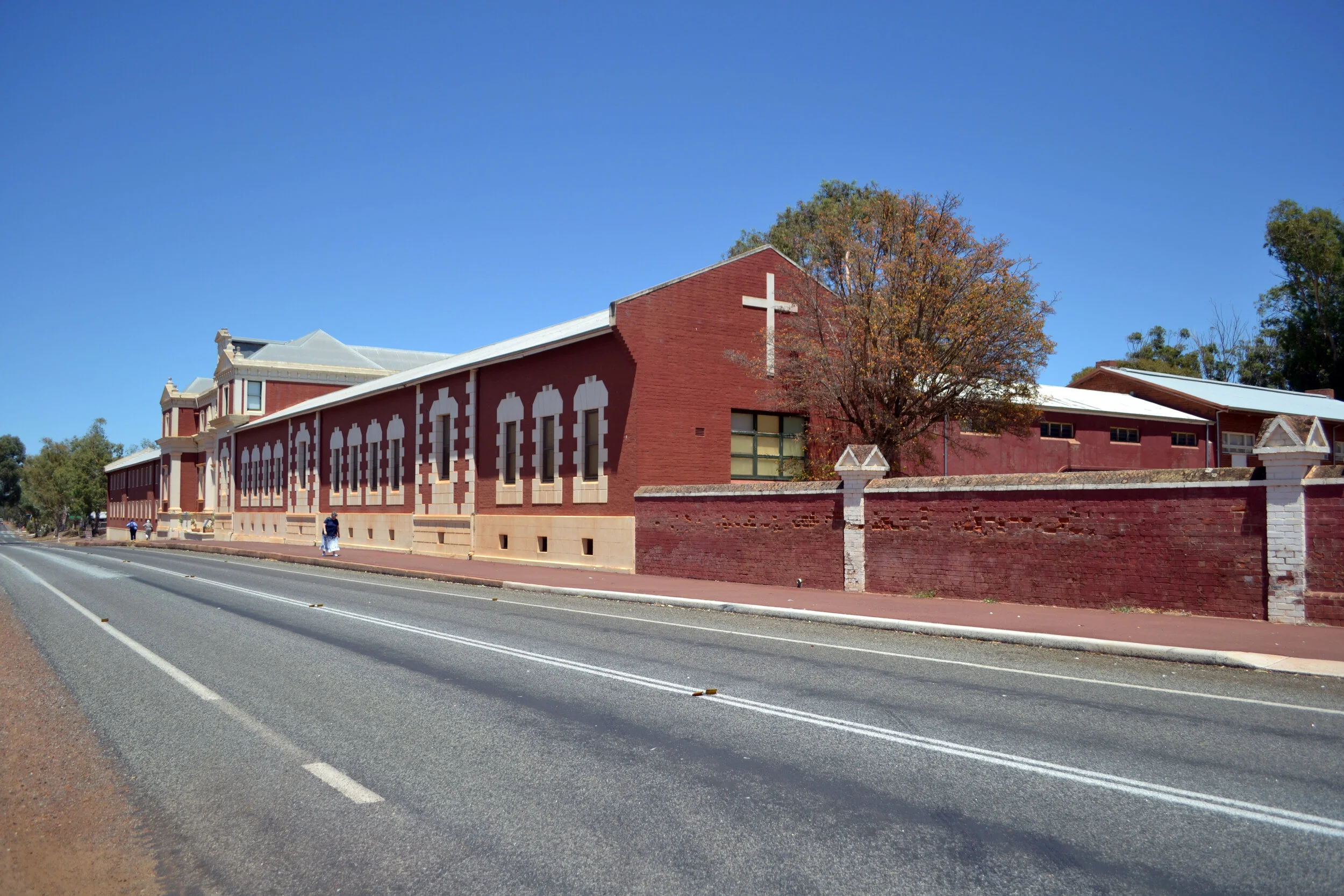 st. josephs_cover image.jpg