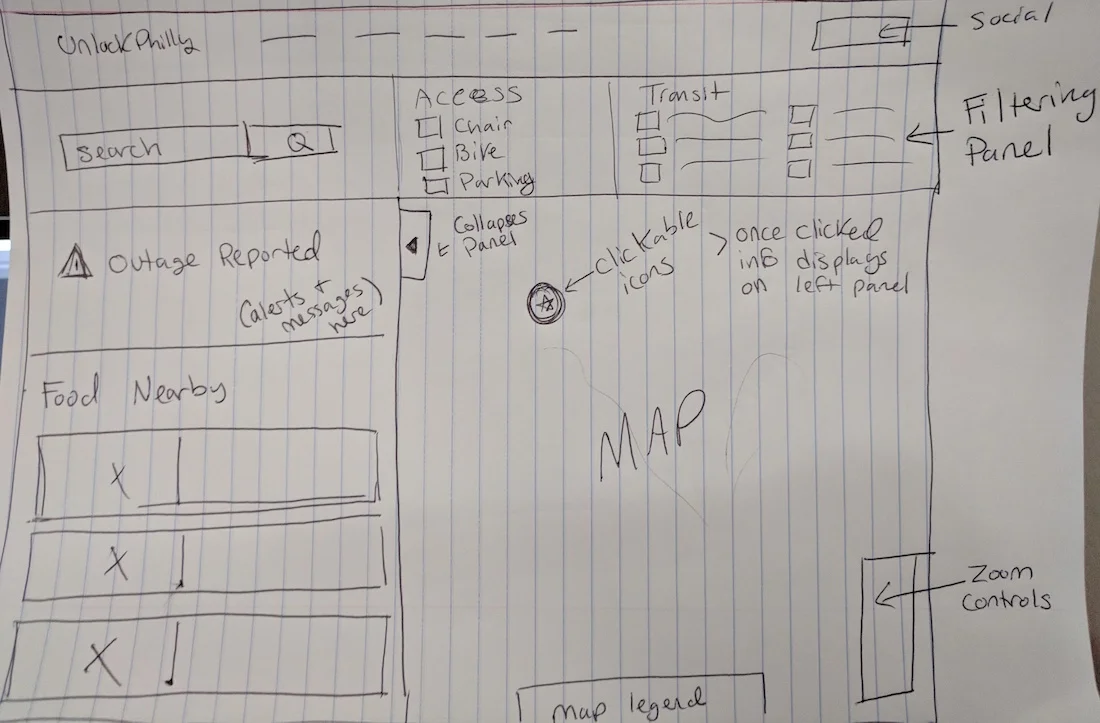 sketch.jpg