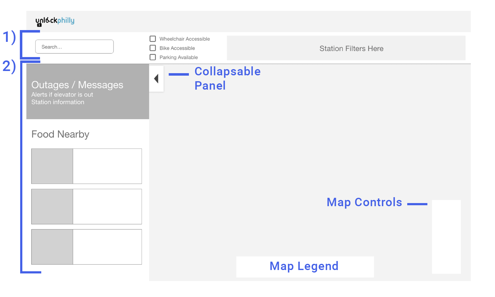 wireframe.png