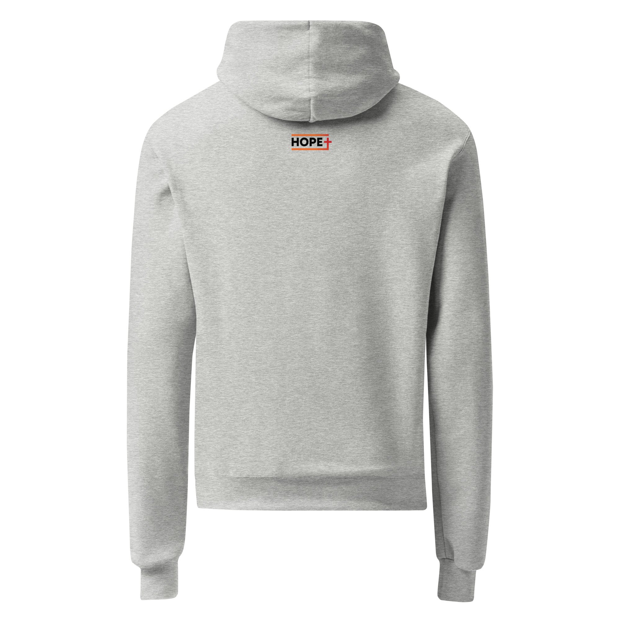 unisex-champion-powerblend-hoodie-light-steel-back-69e6c012e5978.jpg
