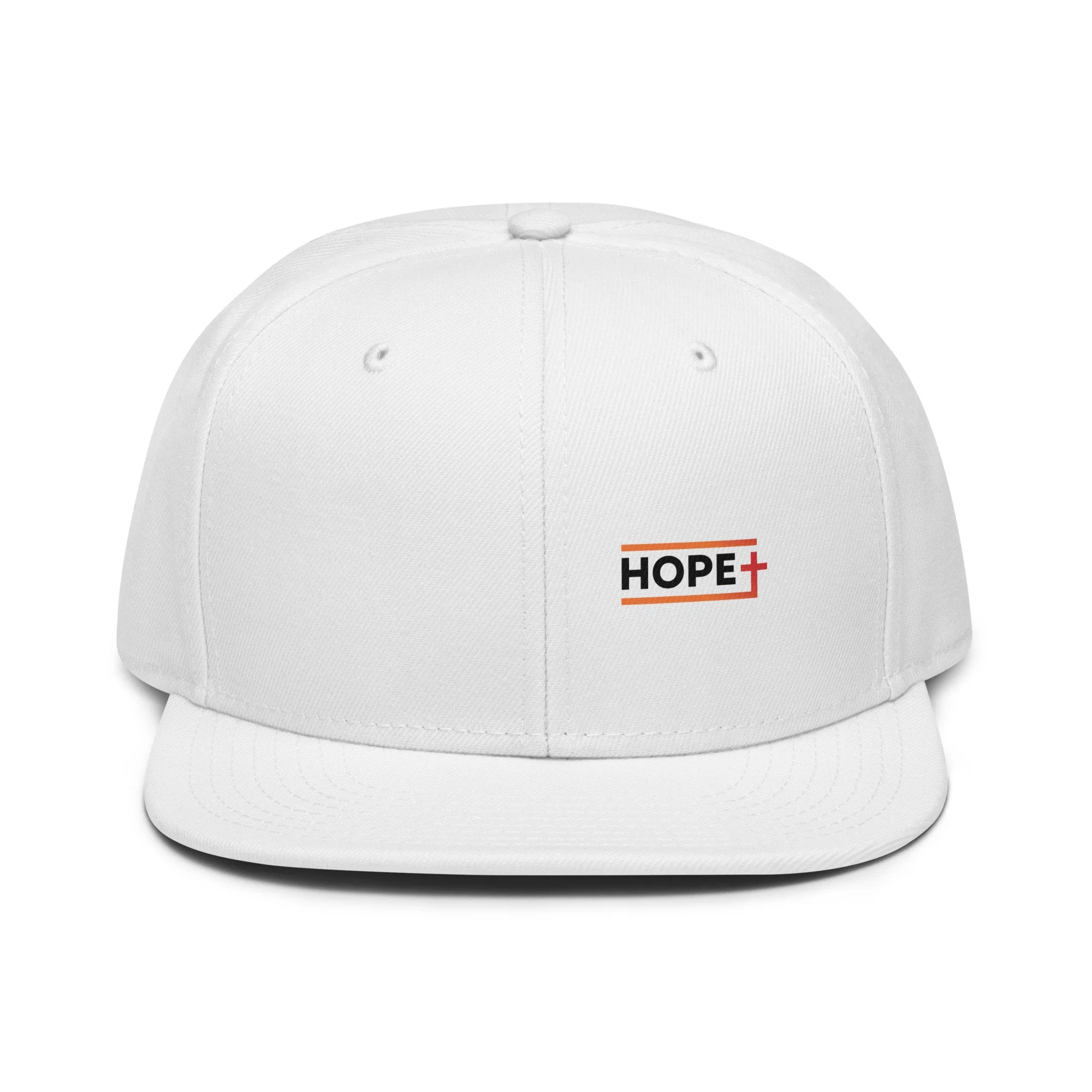 snapback-white-front-69e6c0d1d83d8.jpg
