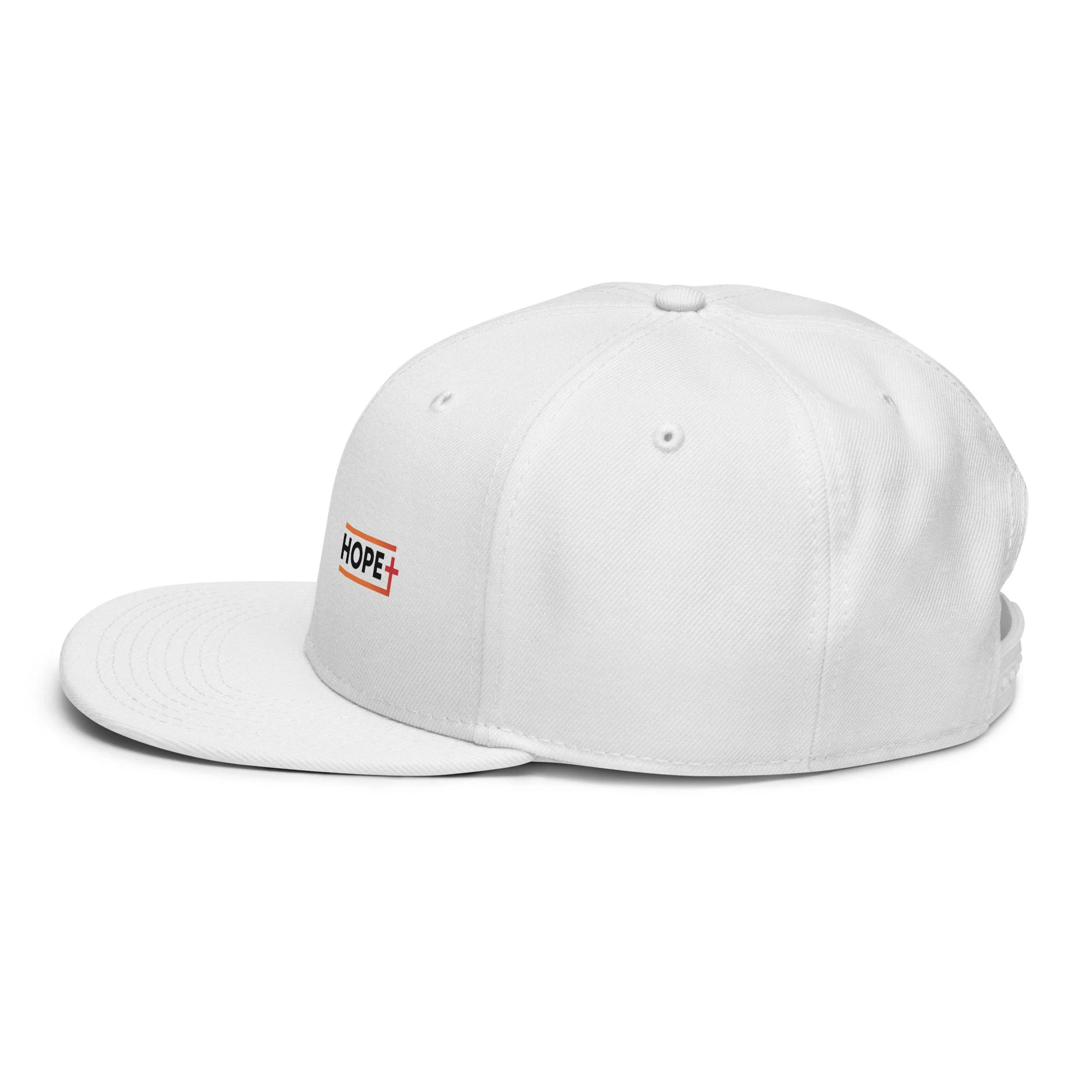 snapback-white-left-side-69e6c0d1d91dd.jpg