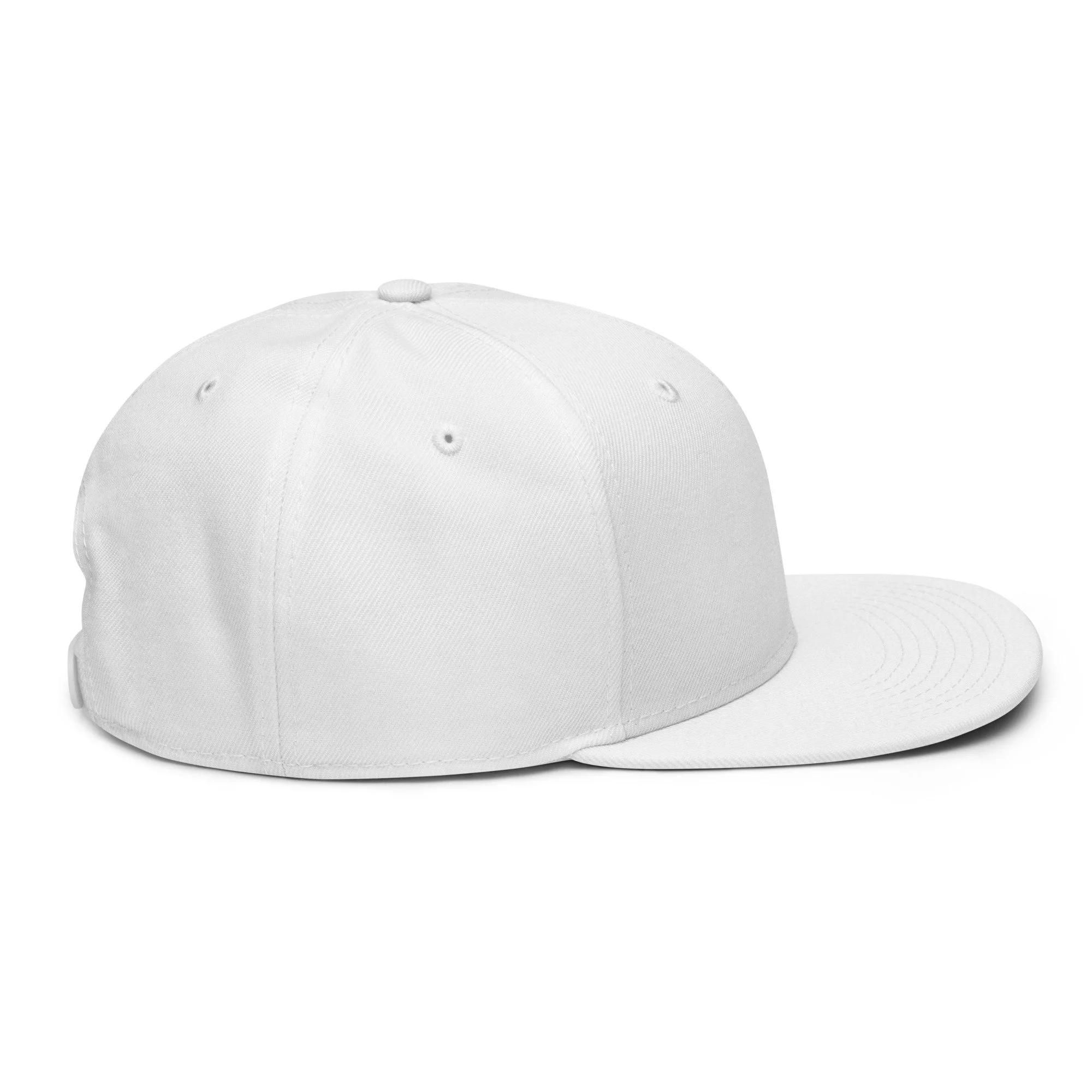 snapback-white-right-side-69e6c0d1d966e.jpg