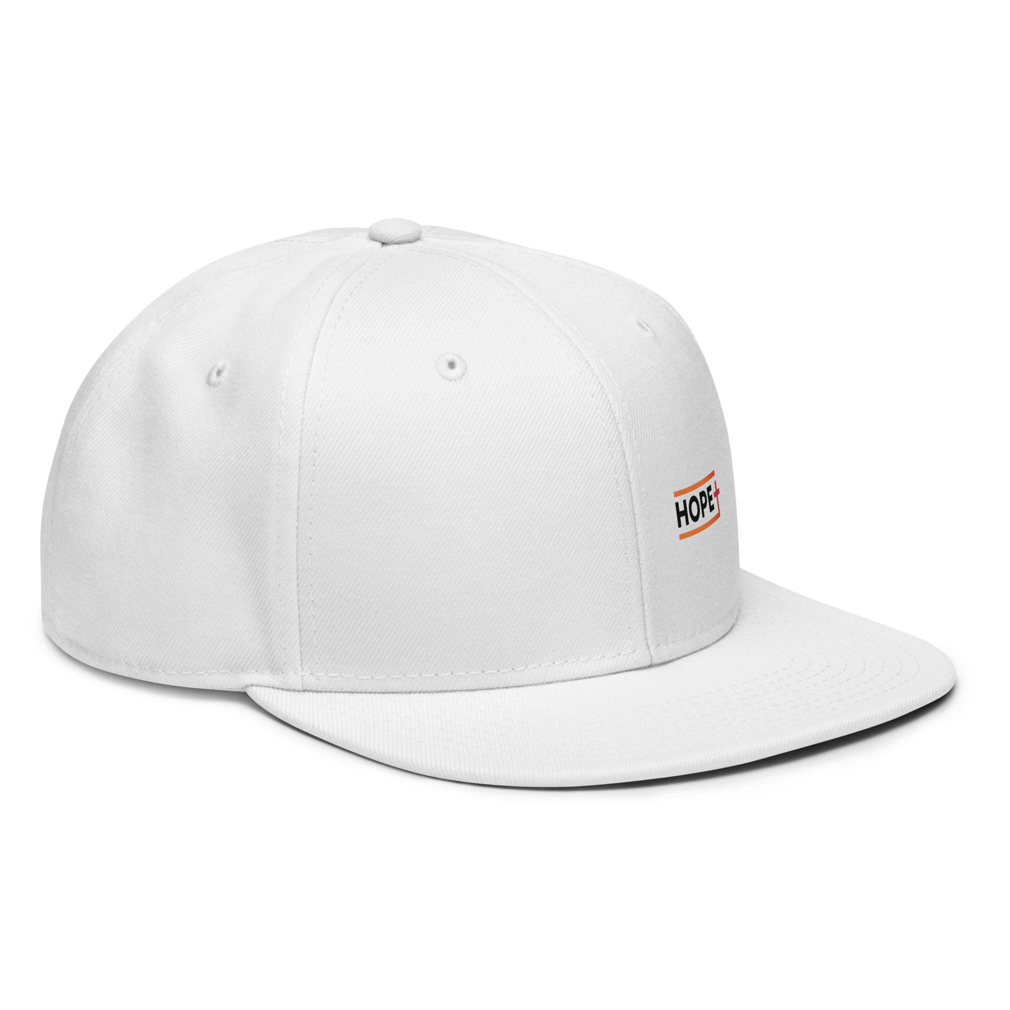 snapback-white-right-front-69e6c0d1d9b12.jpg