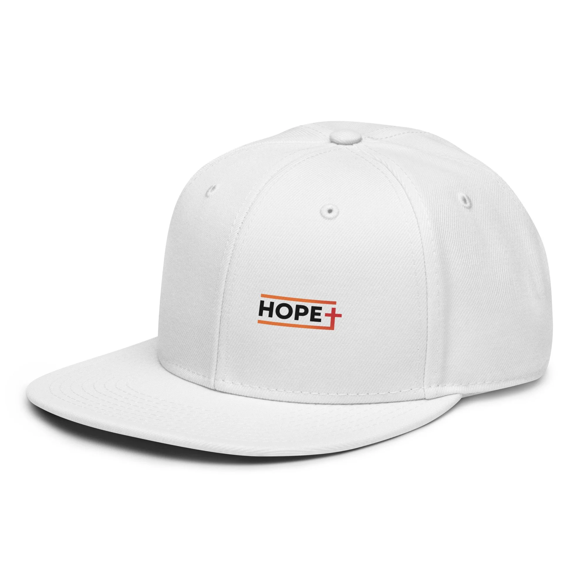 snapback-white-left-front-69e6c0d1d9fe5.jpg