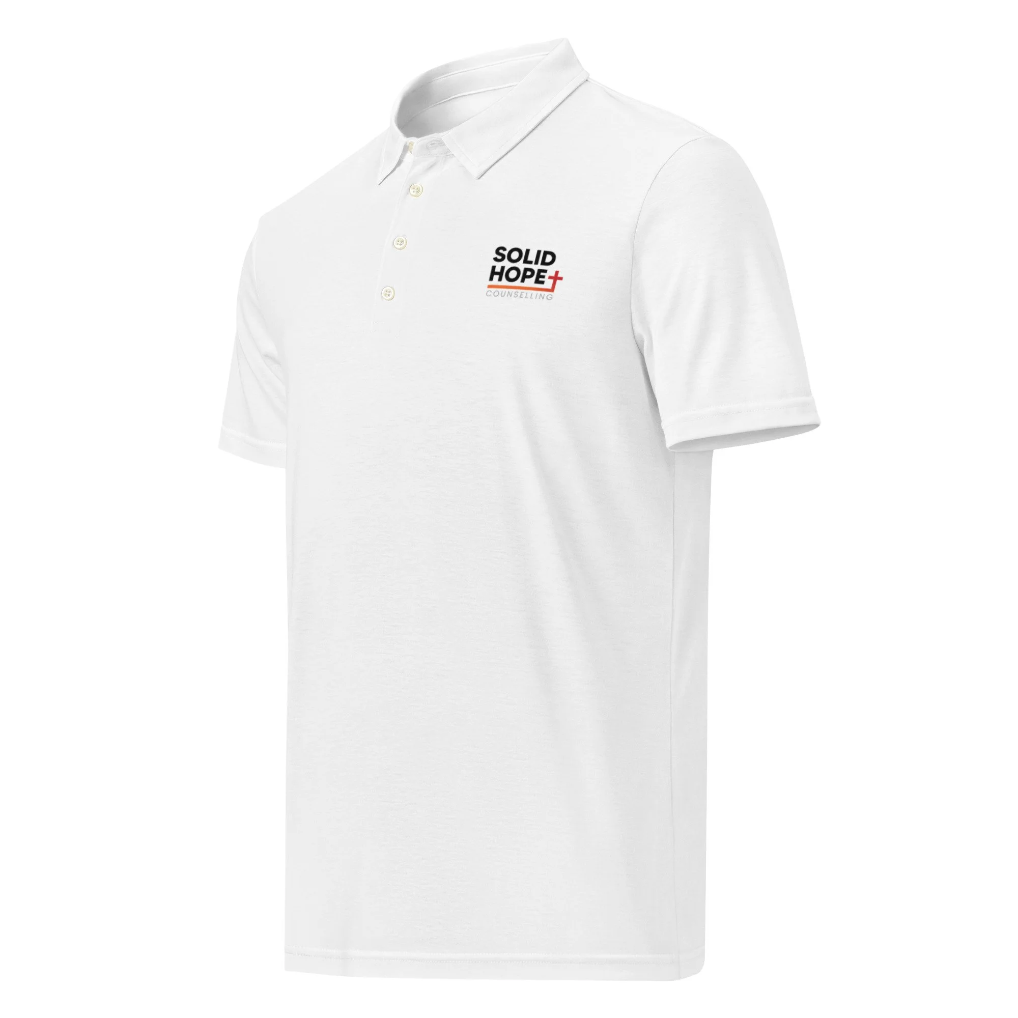 mens-all-over-print-slim-fit-polo-shirt-white-left-front-69e6c1c5100e6.jpg