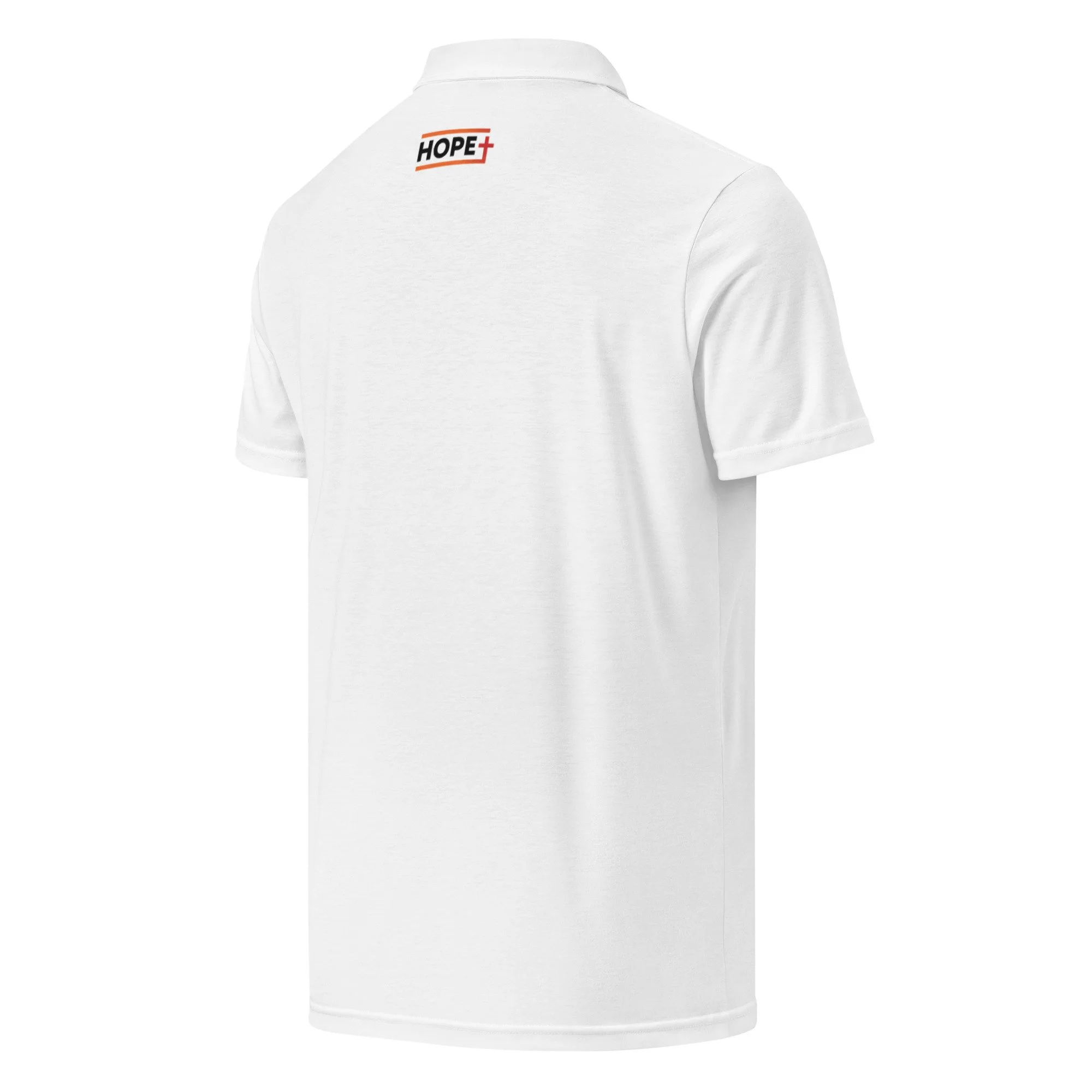 mens-all-over-print-slim-fit-polo-shirt-white-right-back-69e6c1c511d08.jpg