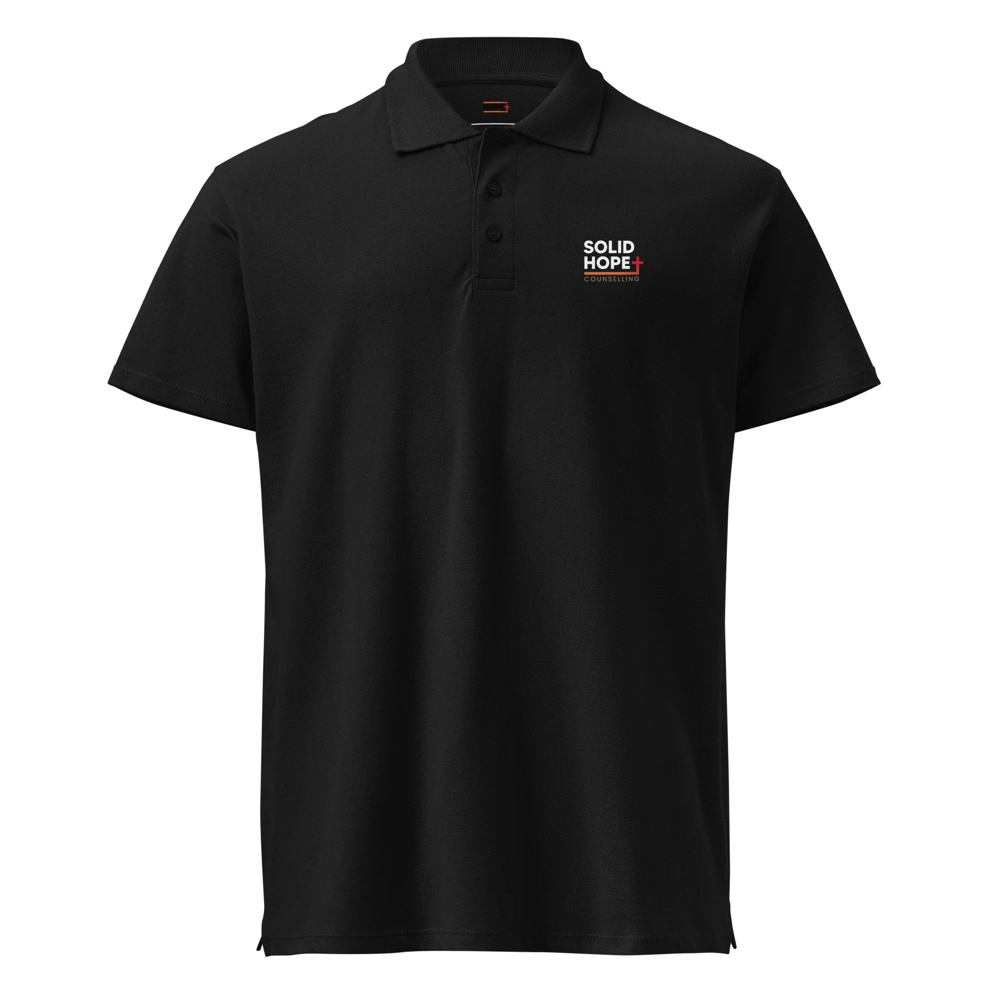 unisex-premium-pique-polo-shirt-black-front-69e6c29ab5a82.jpg