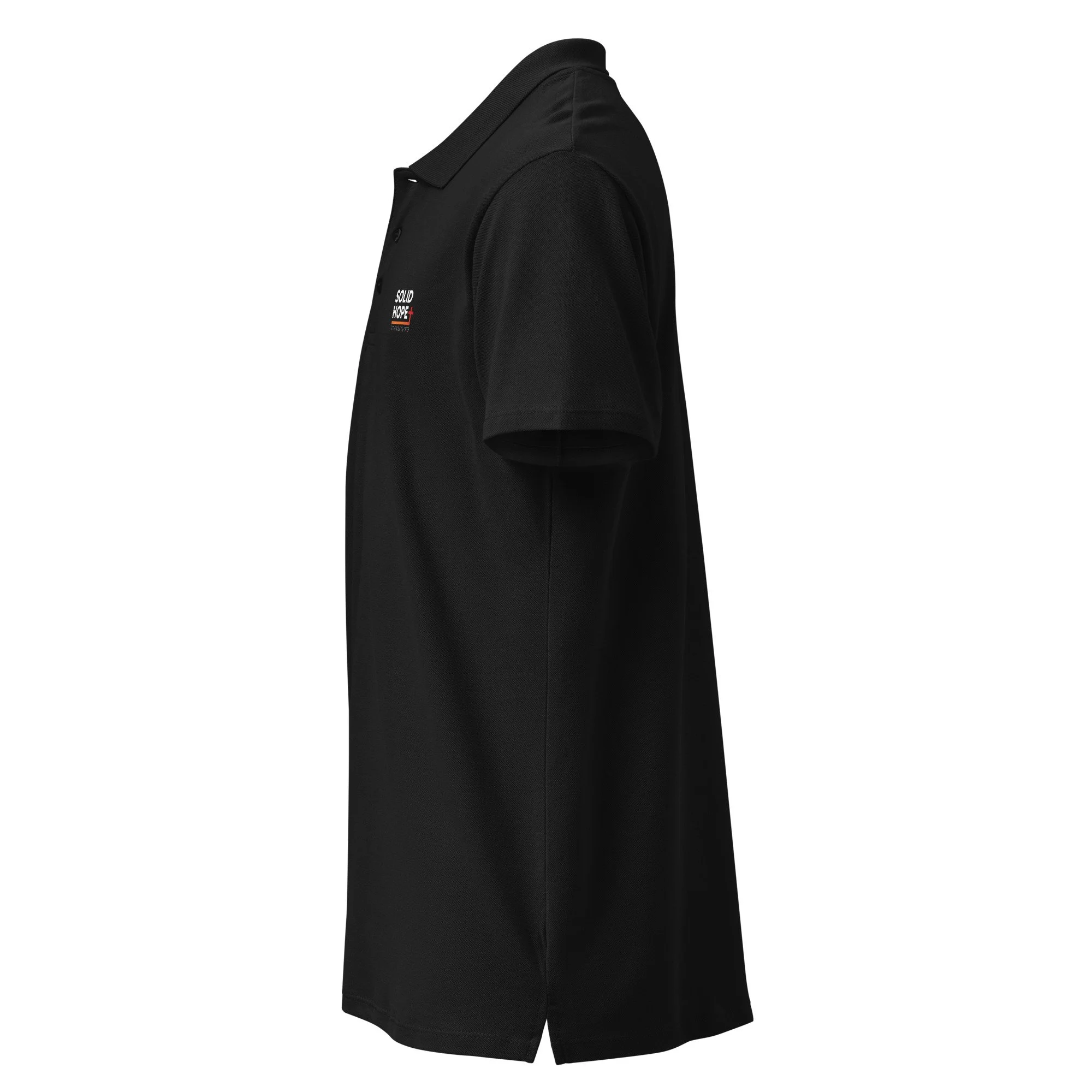 unisex-premium-pique-polo-shirt-black-left-69e6c29ab9637.jpg
